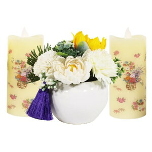    LED [\N  2 ͂ S^Cv 2Zbg dp { [\N  i 䋟 (S2ق̂zCg)