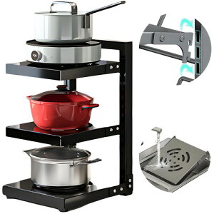 Mellbo tCpX^h [ tCp tCpu VN \ Yf|f 3i^Cv 43*28*23cm ubN