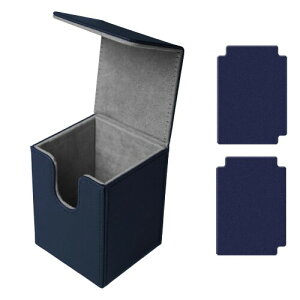 g[fBOJ[hfbLP[X100+[{bNXPUh}Olbgc^J[h[MTGATCGAX|[cA싅AQ[J[hɑΉ