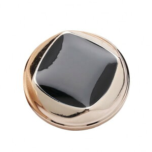 Ɣ̐^{^10-DIYߗށAACeAXNbvubNɓK@\Dp[c