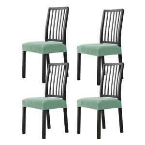 ֎qJo[ ʂ̂ Lkf ʃJo[ Xgb` ւp 􂦂 OȒP I|Ȃp I[V[YK ƒ p[eB[ ItBX 4Zbg (TCvXO[)