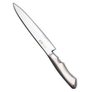  TKG-PRO(v)  n(Аn)27cm ATK9603