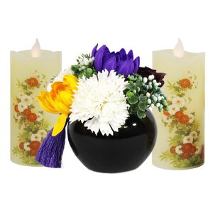    LED [\N e 2 ͂ S^Cv 2Zbg dp { [\N  i 䋟 (Se2ق̂ubN)