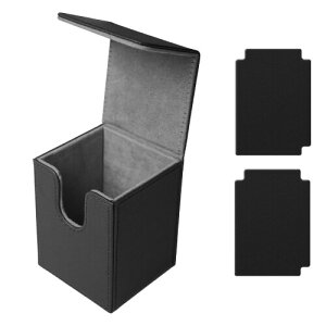 g[fBOJ[hfbLP[X100+[{bNXPUh}Olbgc^J[h[MTGATCGAX|[cA싅AQ[J[hɑΉ