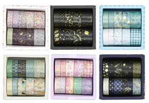 }XLOe[v XPBM prɍ킹ĎgfUC}XLOe[vZbg e[v p^[ }Xe ae[v 6Zbg