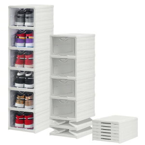 QYONLINE V[Y{bNX 6i ܂肽 ̎ Xj[J[[{bNX V[YP[X V[YEC[ [{bNX  V[Y[bN J NA CI C ʔ 