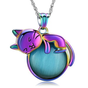 (QGJNSGC) DpكlbNX [Xg[ LbgAbVlbNX  AAbV LOi Α WG[ Mtg