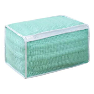 C􂢃lbg 㗚p lbg Cplbg njJn ~^ c33cm* a19cm bV h[lbg @ h @Ή V[Y 㗚 Ռz (O[