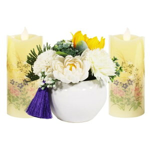    LED [\N H̎ 2 ͂ S^Cv 2Zbg dp { [\N  i 䋟 (SH̎2ق̂zCg)