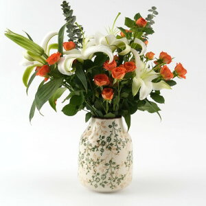 ̉ԕrAa15cmA20cmA΂ƃx[WBe[W̉ԕrArO[A{IAItBXAOh~jAAgXJ[i