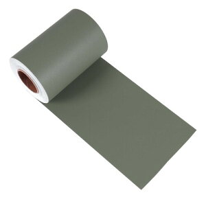 VEELIKE }XLOe[v L 10cmx10m? n D S Le[v ǎp}XLOe[v gpCNV[g Ж }XLOe[v {[_[CNV[g JbeBOV