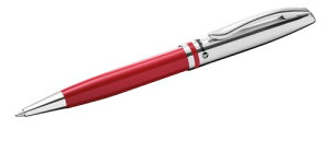 Pelikan Ballpoint Jazz Classic K35 - Red