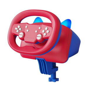 NBCP nR }IJ[g CX[VOzC[ ̌^XeAORg[[ Bluetooth 5.0 270x] L^fUC PS4 PS3 SwitchΉ mFς݁iRedj