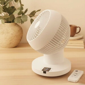 iimono117 T[L[^[ DC[^[8iKʒ 18Ή Rt ㉺E U ^ @ ~J΍ ȃGl [@\ C Cz   ߗފ [ g[ P