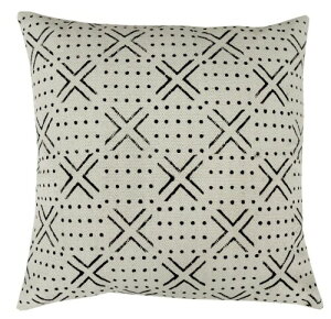 Trade Star Ch̐`̃NbVJo[A\t@p̖{iIȃNbVAxbhp̎RzɐNbVJo[ADz̖ArO[p̑IȖ 20 x 20C`