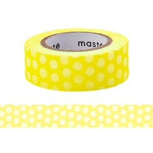 yŏ}XLOe[v//}Xe 15mm×10m MST-FA12