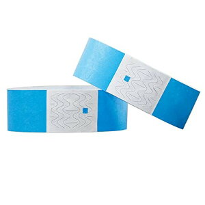 ĝ Xgoh Cxgp lJEg ēǗ h ψ J[Lx 7FI\ (u[ 100PCS)
