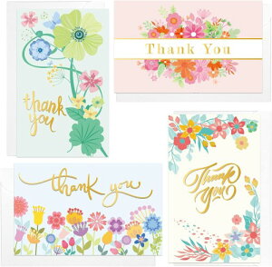 Kesote ӃJ[h bZ[WJ[h 60Zbg 肪Ƃ J[h Thank you TL[ J[h  ސE J[h  Ӎ ӂ̓ e[vt
