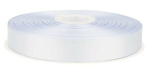 Fondersy 91[g̃u[xʃTe{ -25mm EFfBOAMtgbsOAԂ̃AWgANtgp