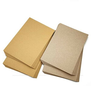 ̃Ntg"600-A5" 40 0.82mm 119.7g uE^CguEi\ʐFj Ntg{[h { NtgKB600A5^40