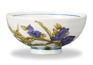 JĂ킽 w{ւlGxјq I(6) AP7-0651