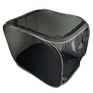 Beast Buster(r[XgoX^[) JX悯 S~lbg{bNX S~ O e JX悯lbg JX ΍ ܂肽 170bg JX S~lbg ubN iC