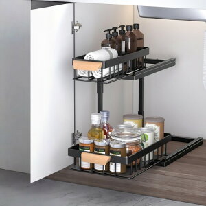 VN[bN VN [ o 2i Lb`bN ʑ䉺 Lb`[bN   e gݗĊȒP ȃXy[X h h hK 䏊 ʏ oX[