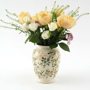 ̉ԕrAa15cmA20cmAre[WO[ƃx[W̉ԕrAgȕXƒ̑̂߂̂ꂽArO[A{IAItBXAsȃ~jAAfp