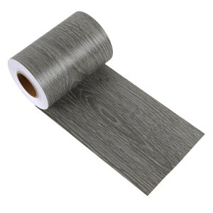 VEELIKE ǎ }XLOe[v ؖ L 10cmx10m ɖ؁iȂj Ж \邾 ؖڃe[v Ebh gpCNV[g ǎV[ O[ S CeA tH[ h ϔM