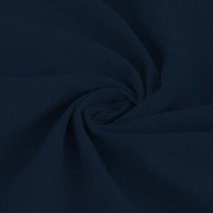   Rbg l  z DIY |p   n n PF (2m,_[Nu[)