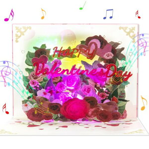 yt3D|bvAbvo^CJ[h ? LEDCgځA}`bNKN"Valentine"̕ALLԁXƃfB[ ? p[gi[AȁAlւ̓ʂȃMtg