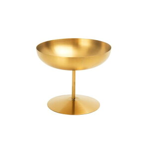 ACXN[Jbv 304 XeX|fU[gSubgACXN[Jbv[OgX[W[{ESubg (S[h 250ML)