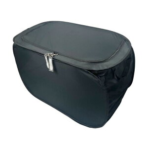 Beast Buster(r[XgoX^[) JX悯 S~lbg {bNX JX  L S~ O e lbg ΍ ܂肽 220bg