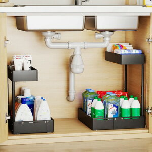 mopam VN [ 2Zbg XChbN L^ Lb` [ 2i XCh E\ ʑ䉺  gȒP ȃXy[X Lb`/ʏ/oX[ iubNj