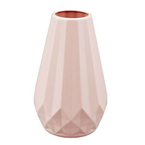 ZERONOWA t[x[X ݃J[ Ȃ vX`bN ԕr CeA  (sN)