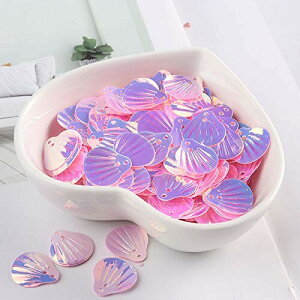 10g/1pbN 90 13MM zO }[Ch  p[ VF XpR[ o[r[l`  EFfBOhX i tBMAf DIY̑pi }jLAZbg A