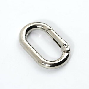 4 ~`Jri/ȉ~Jri/I[oJri Zbg tbN/OtbN L[z_[/ANZT[p[c ڑobNC obO`F[ (2.0cm, Vo[)