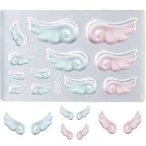 W [h H VR[h lCA[gޗ Vg̉Ȟ` H ^ DIỸnhCh̕ti ̋Zp WF̓B̑ Ďgp\