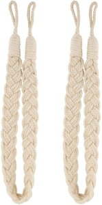 J[e^bZ 2Zbg Lewondr J[e O҂ [v^Cv [| tȒP tbNt x[W