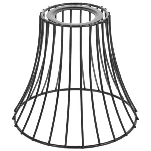 Cabilock Be[W NbvI ^ C[ vVF[h C_XgA ^ C[ P[W v K[h d Jo[ K[h Ɩ  ݂艺p vVF[h