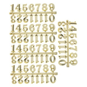 Zerodeko v՗p up 5Zbg DIYvCLbg SArAV[ Ǌ|vANZT[ 莞vi ؕfUC ϋvVvvԍ [}