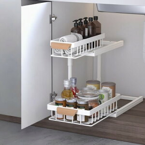 VN[bN VN [ o 2i Lb`bN ʑ䉺 Lb`[bN   e gݗĊȒP ȃXy[X h h hK 䏊 ʏ oX[