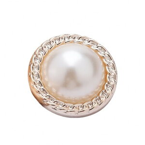 Ɣ̐^{^10-DIYߗށAACeAXNbvubNɓK@\Dp[c