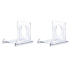 Stoooduo J[hX^h 2Zbg RNV I _ AN [_[X^h XN[[_[ J[h  gݗ px W RNV NA