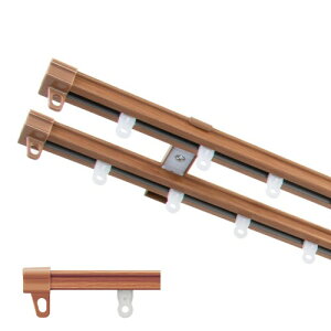 g[\[ J[e[ EbfB~fBA _u 1.1m~2.0m LkؖڒJ[e[ Vt ʕt 30003673