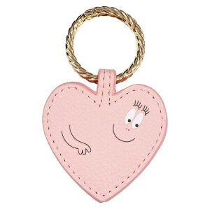 RAKUSE (NZ) o[opp }Olbg Xqz_[ n[g U[ v  XqNbv nbgNbv Lbvz_[ nbgXgbv Jri ݂艺 іh~  