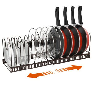 Lk tCpbN 14{d؂p[ct Housolution tCpX^h ubN WX^h [bN M[ v[gu Lb`[ d؂p[c R 