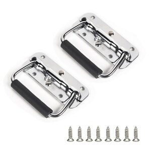 JaBoaRe ubN܂肽݃tCgP[Xnh ؐ{bNX~` YƋ@{bNXnh lWt (XeX|, 100mm)