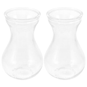 DECHOUS KXԕr 2Zbg KX 5.7X3X2.6C` VvfUC t[x[X Op ֑} Ae CeA