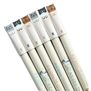 GANSSIA(KV[Aj WFCN{[y L` 0.38mm  6{Zbg